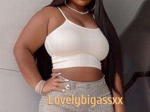 lovelybigassxx Single Spass