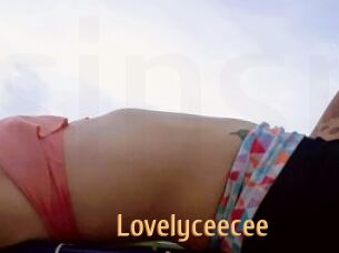 Lovelyceecee
