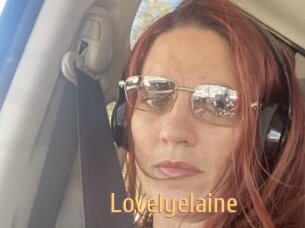 Lovelyelaine