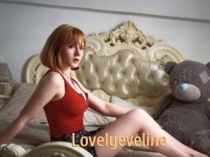 Lovelyeveline