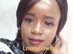 lovelyflower97 Single Spass