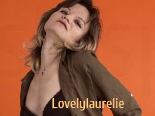 Lovelylaurelie