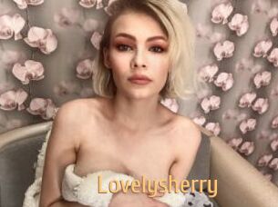 Lovelysherry