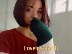 Lovelystone18