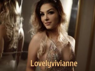 Lovelyvivianne