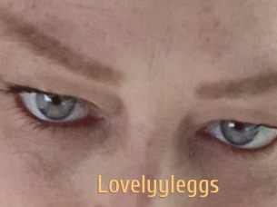 Lovelyyleggs