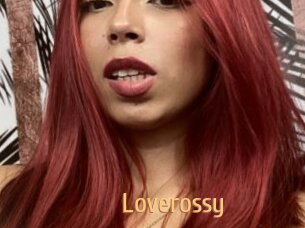Loverossy