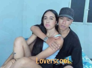loverscool Single Spass