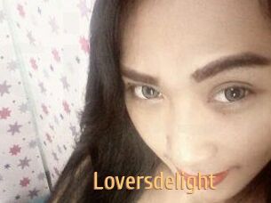 Loversdelight
