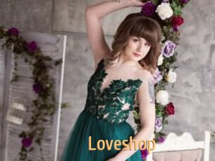 Loveshop