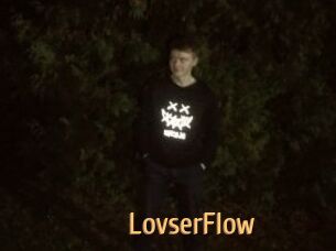 LovserFlow