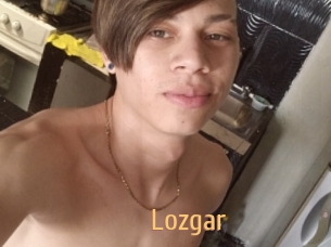 Lozgar