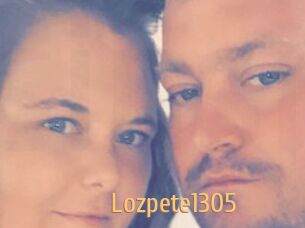 Lozpete1305