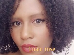 Luam_rose