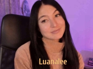 Luanalee
