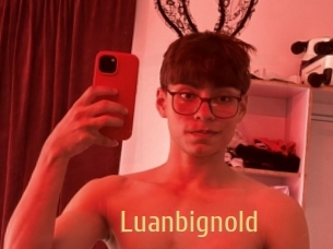 Luanbignold