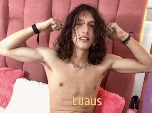 luaus Single Spass