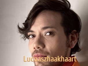 lucaaszhaakhaart Single Spass