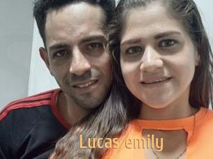 Lucas_emily