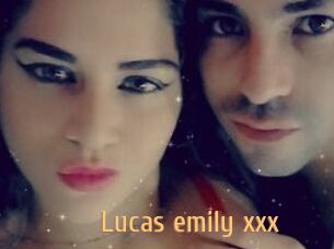 Lucas_emily_xxx