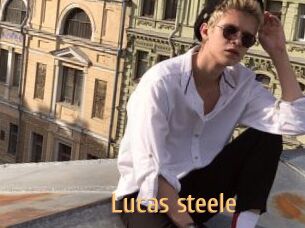 Lucas_steele