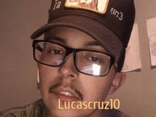 Lucascruz10