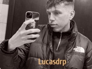 Lucasdrp