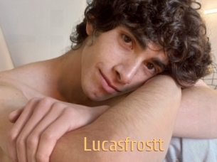 Lucasfrostt