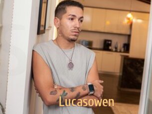 Lucasowen