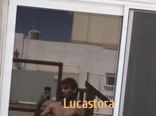 Lucastora
