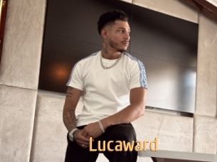 lucaward Single Spass