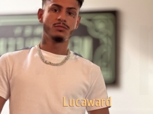 lucaward Single Spass