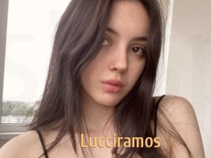 Lucciramos