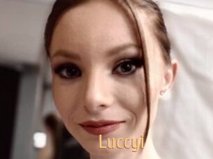Luccyi