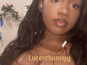 Lucentbunnyy