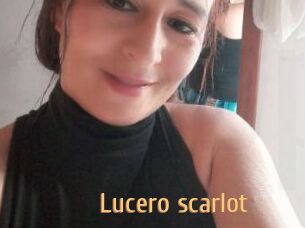 Lucero_scarlot