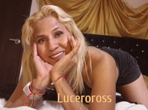 Luceroross