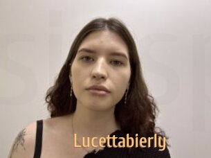 Lucettabierly