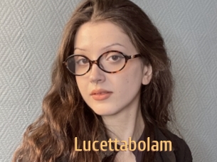 Lucettabolam