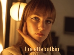 Lucettabufkin