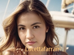 Lucettafarran