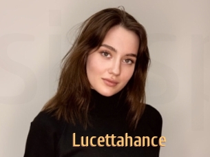 Lucettahance