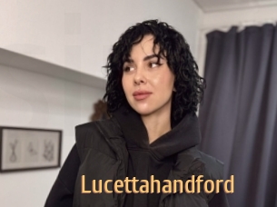 Lucettahandford