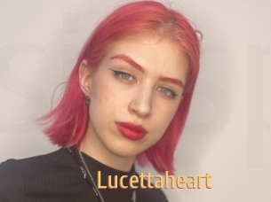 Lucettaheart