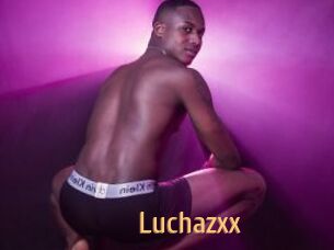 Luchazxx