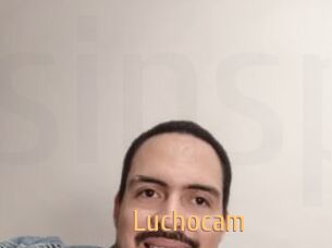 Luchocam