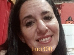 Luci300