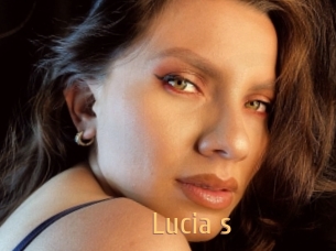 Lucia_s
