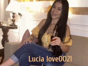 Lucia_love0021
