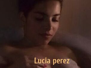 Lucia_perez